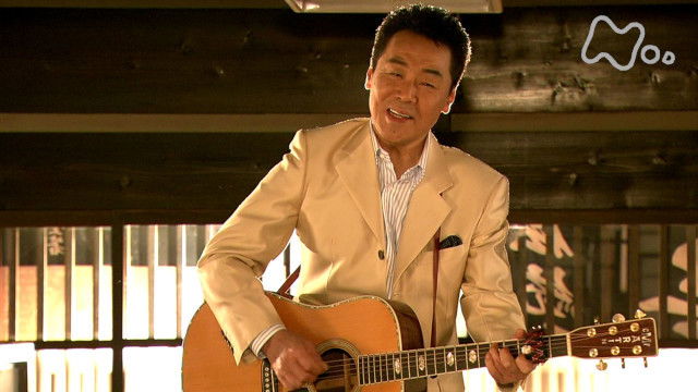 Still image for Chiritotechin season 1 episode 140: Episode 140 Still image for Chiritotechin season 1 episode 140: Episode 140