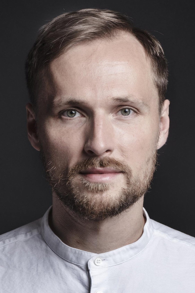 Kristjan Üksküla photo 2