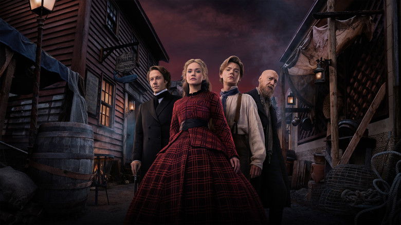 Gallery image from nV0kXkkUNaLvukEUuh2vWOTGZFd.jpg