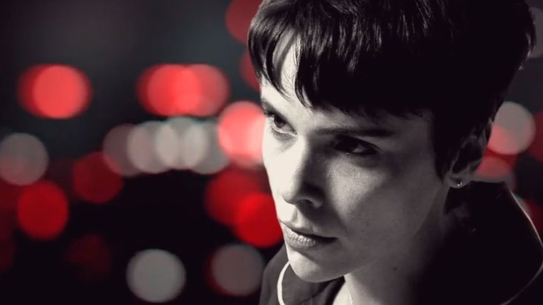 Still image for Brazil Avenue season 1 episode 33: Chapter 33 Still image for Brazil Avenue season 1 episode 33: Chapter 33