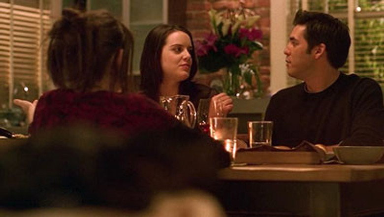 Still from Bionic Woman - Season 1 Episode 7