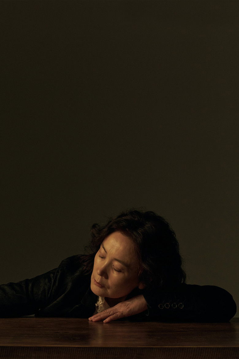 Imatge de 傍晚向日葵