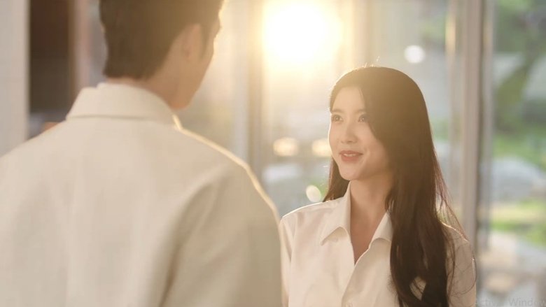 Still image for Love in the Edge of Divorce season 1 episode 4: Episode 4 Still image for Love in the Edge of Divorce season 1 episode 4: Episode 4