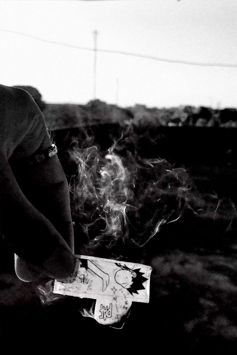 Imatge de voce nao eh incrível. e nao tem ma(i)s