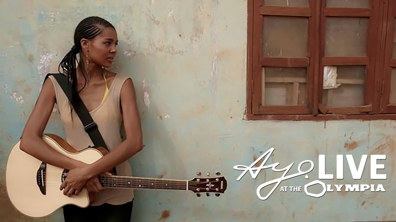 Gallery image from nV8EPnzFqE1q6y8TeWKwVaFeu89.jpg