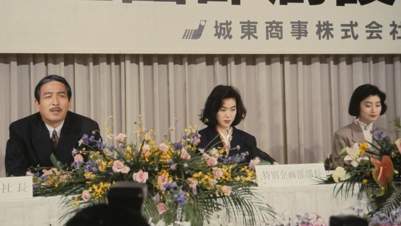 Episode still