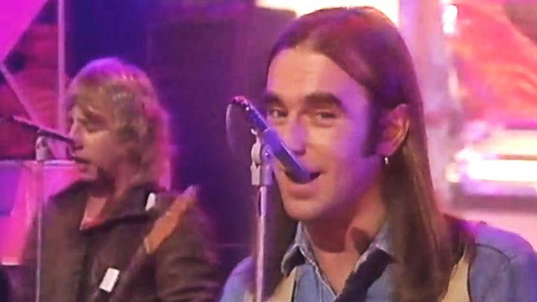 Top of the Pops S20E44 still