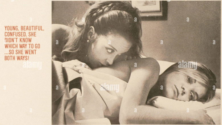 Runaway, Runaway (1971)