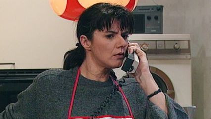 Still image for Familie season 1 episode 1: 1 Still image for Familie season 1 episode 1: 1