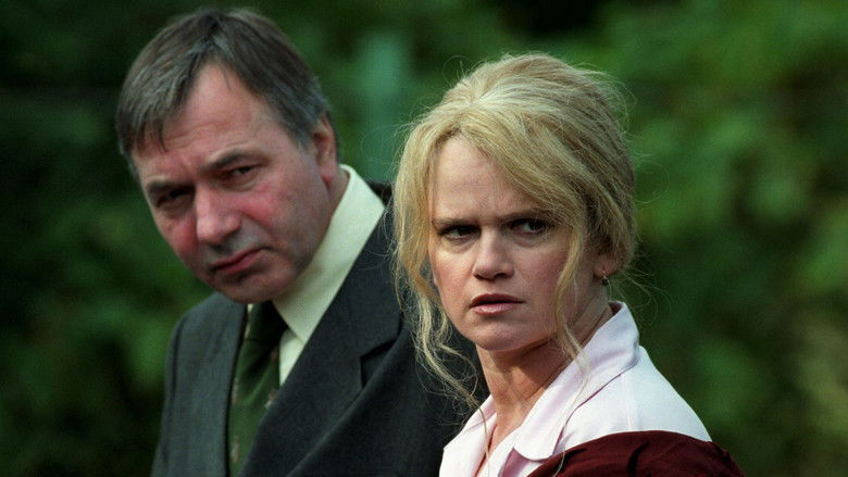 Still image for Stacyjka season 1 episode 2: Episode 2 Still image for Stacyjka season 1 episode 2: Episode 2