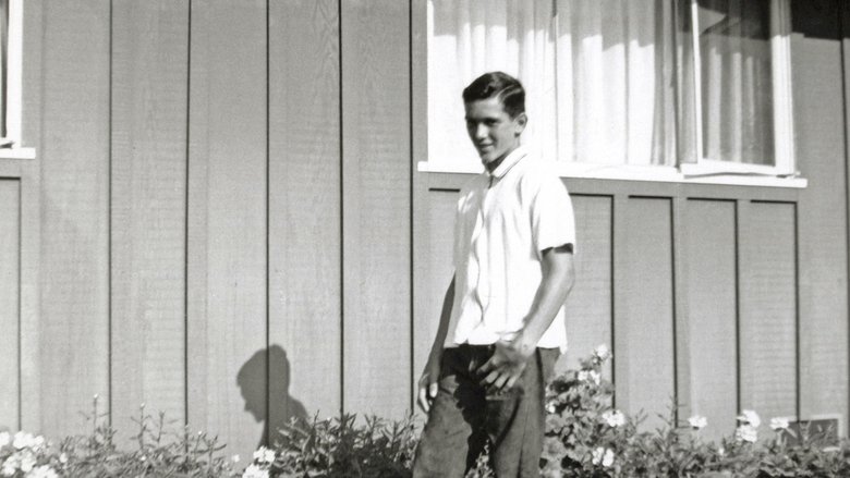 Still image for Six Schizophrenic Brothers season 1 episode 1: Part One: Perception Still image for Six Schizophrenic Brothers season 1 episode 1: Part One: Perception