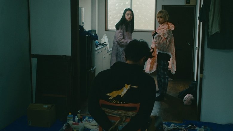 Baby Assassins (2021)