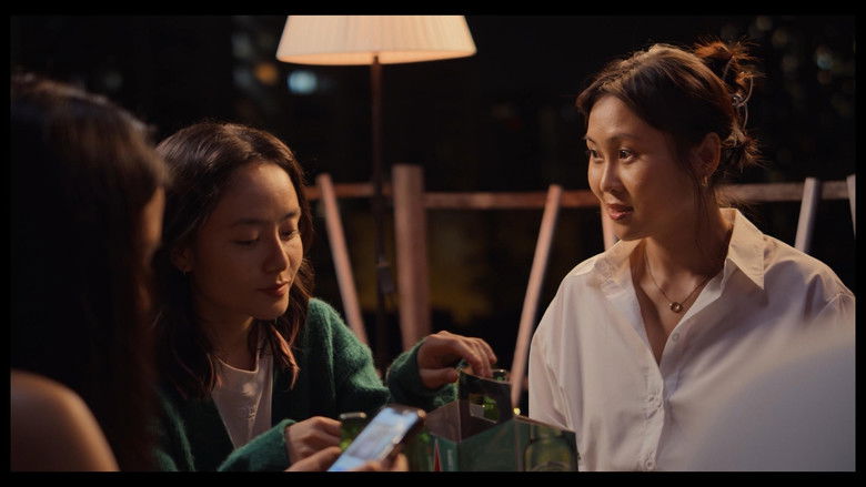 Gallery image from nVKLKypHRtJngmNteGwkkW2BnCu.jpg