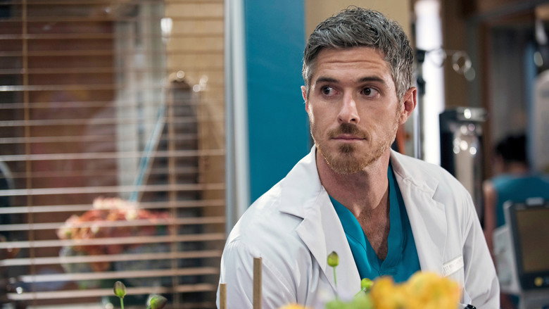 Still from Heartbeat - Season 1 Episode 3