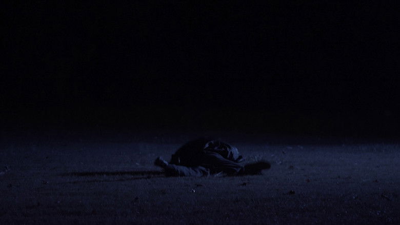 Image d'arrière-plan 4 du film SLAGTRA