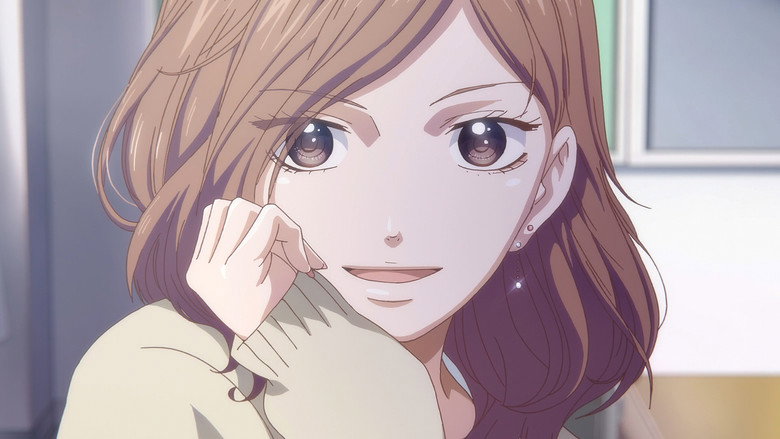 Still from Kono Oto Tomare!: Sounds of Life - Season 1 Episode 6