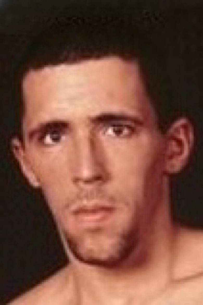 Pavel Nemec