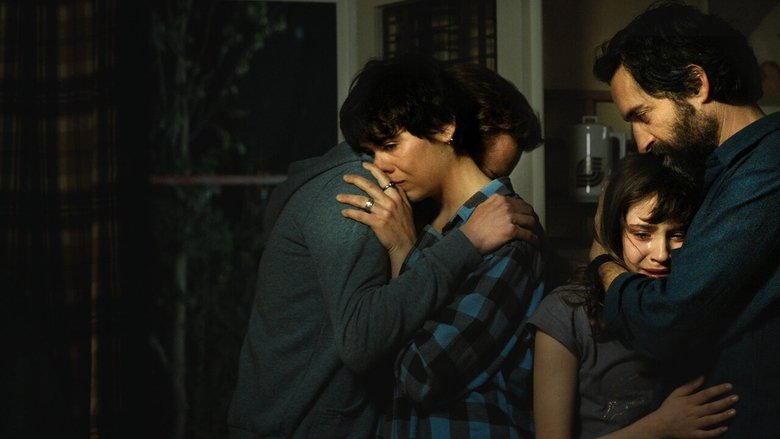 Gallery image from nVSseEj9JrdAP574vUpVrLIfV0j.jpg