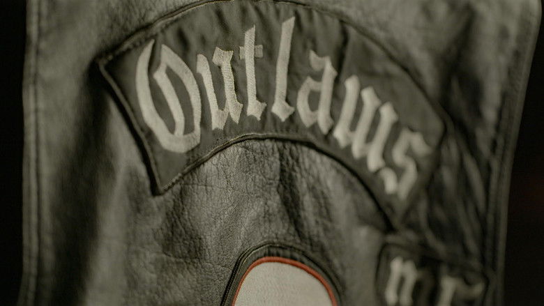 Still image for Hells Angels: Kingdom Come season 1 episode 4: Enemies at the Gate Still image for Hells Angels: Kingdom Come season 1 episode 4: Enemies at the Gate