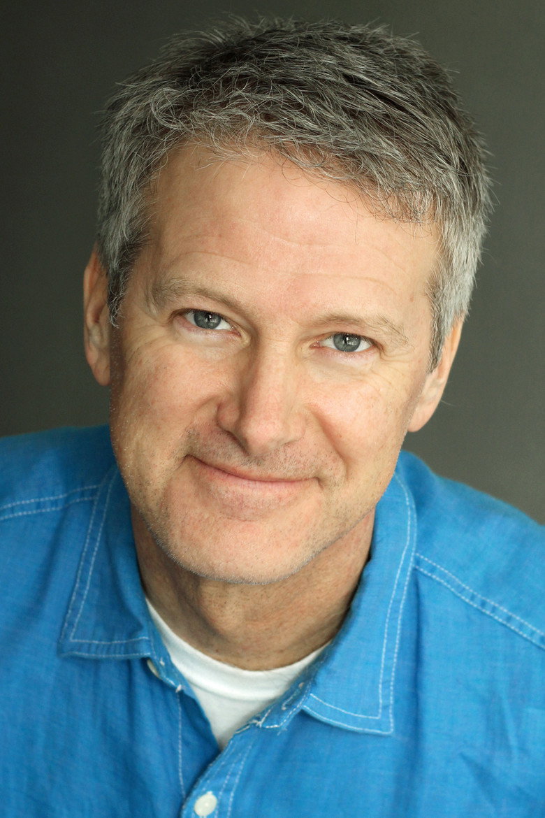 Kevin Bundy photo 2