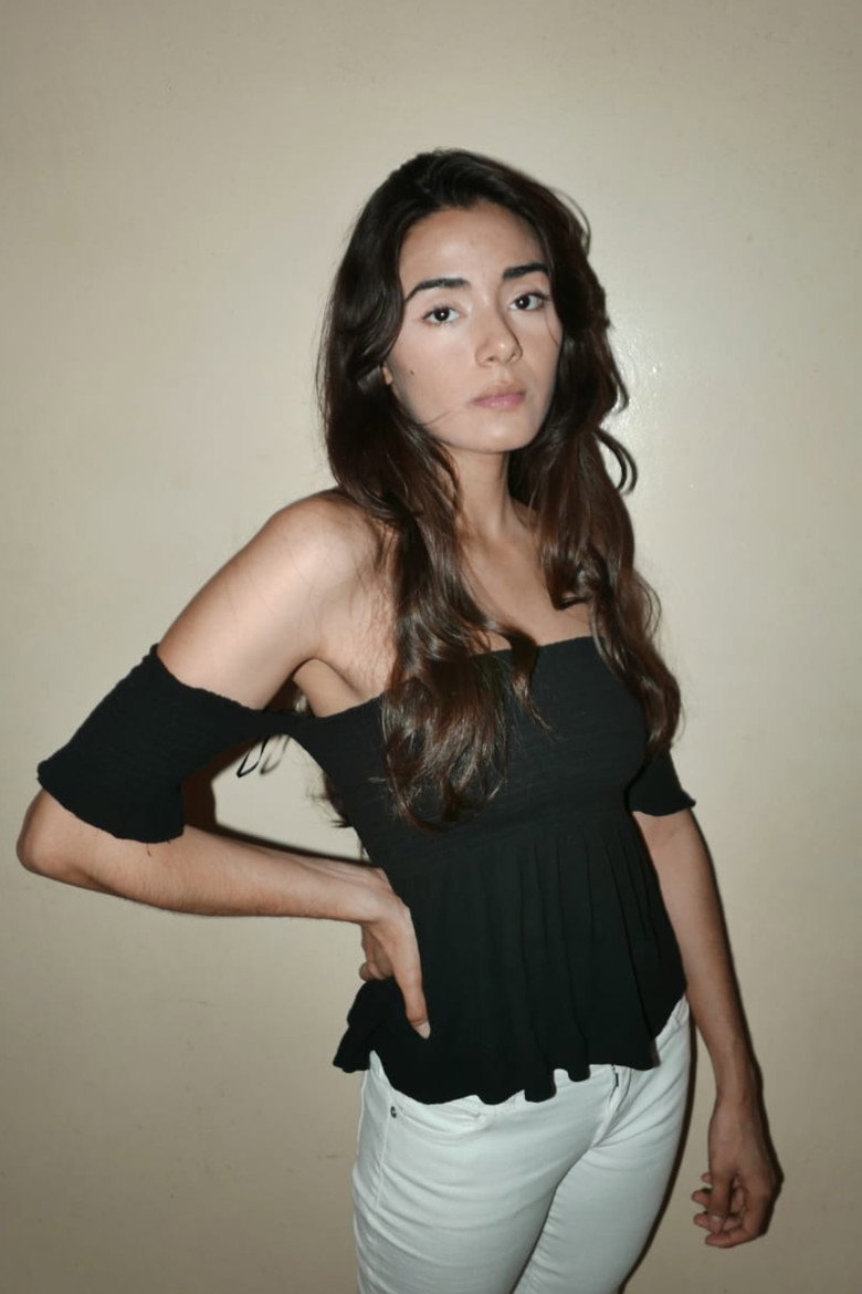 Shelsea Álvarez