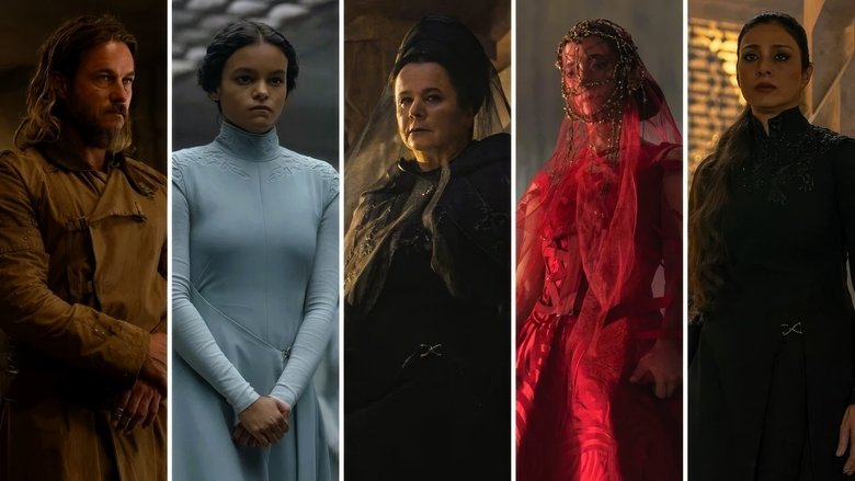 Gallery image from nVVvBFlMkTvnneD9J9FaUEqxjqU.jpg