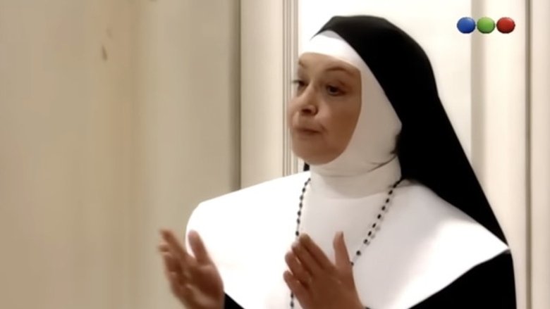 Still image for Chiquititas Sin Fin season 1 episode 10: Episode 10 Still image for Chiquititas Sin Fin season 1 episode 10: Episode 10