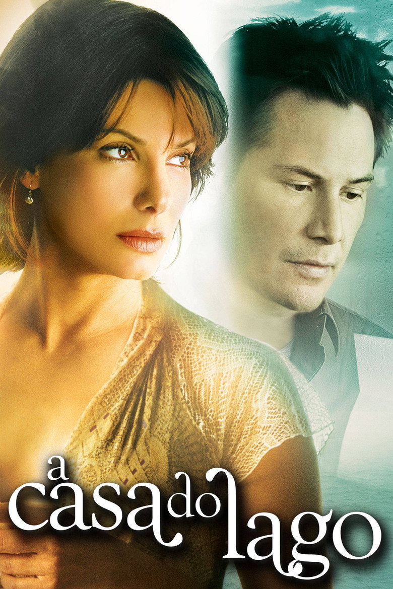 Póster la Película