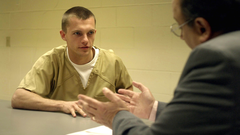 Still image for One Bad Choice season 1 episode 2: Levi Sparks Still image for One Bad Choice season 1 episode 2: Levi Sparks