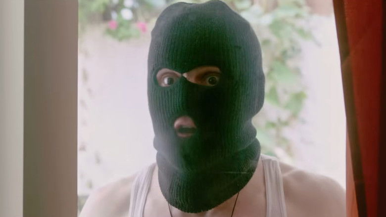 Image d'arrière-plan 2 du film The Accomplice