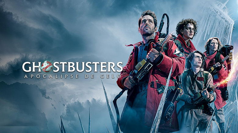 Gallery image from nVhzh82674ekBghBsTTMk7oiU5P.jpg