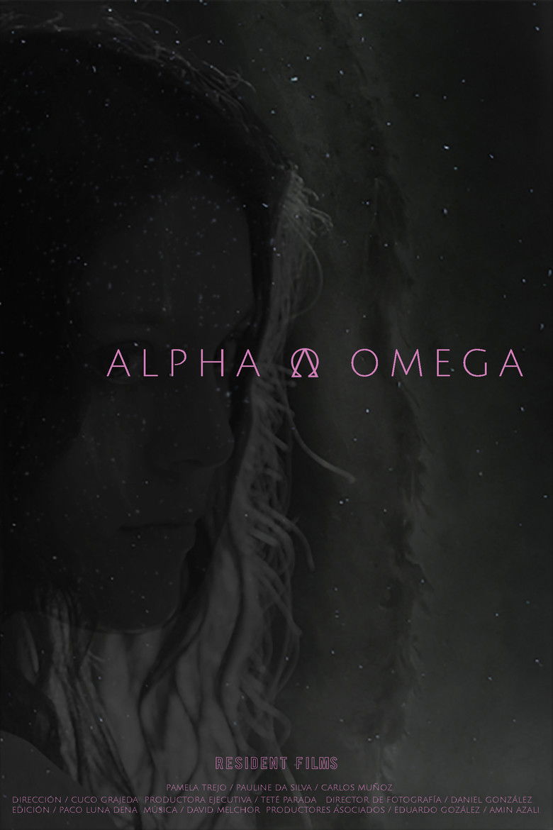 Imatge de Alpha&Omega