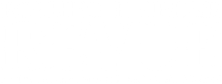 Rolling Thunder Revue: A Bob Dylan Story by Martin Scorsese