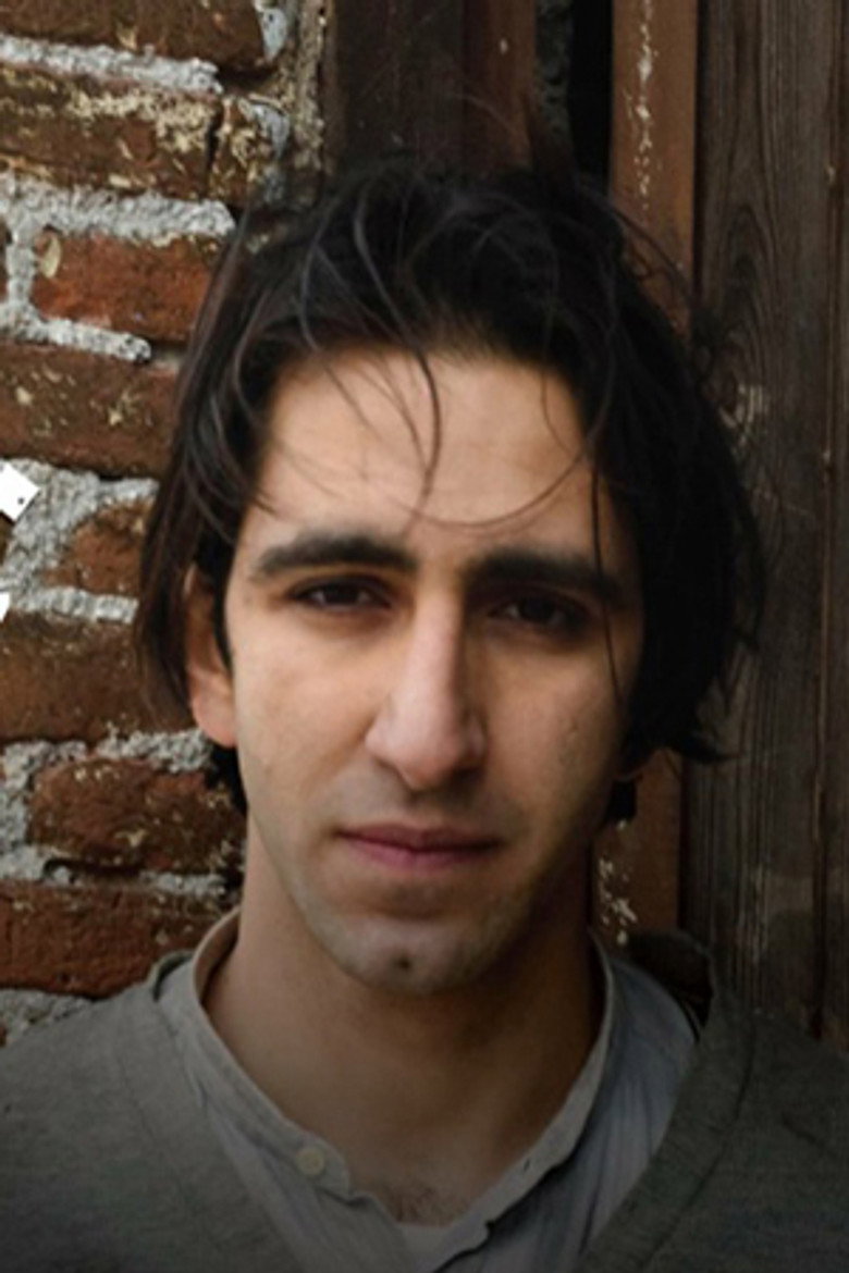 Haris Fragoulis photo 3