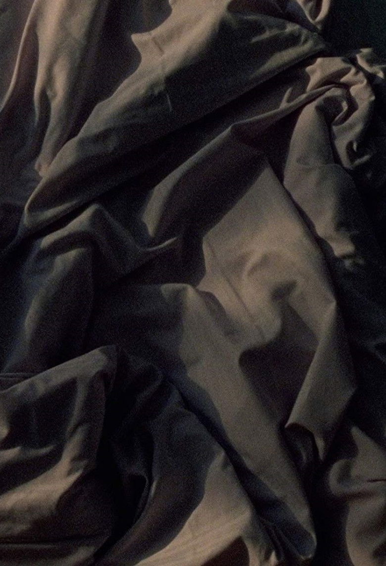 Imatge de Elämä Kuolemasta