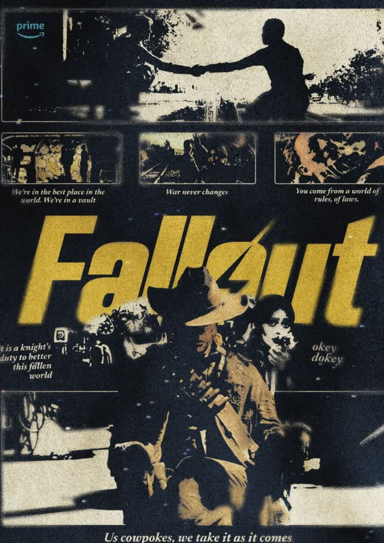 Imatge de Fallout: Breaking