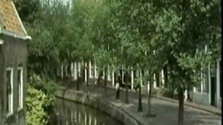 Still image for Ontdek je Plekje season 1 episode 15: Episode 15