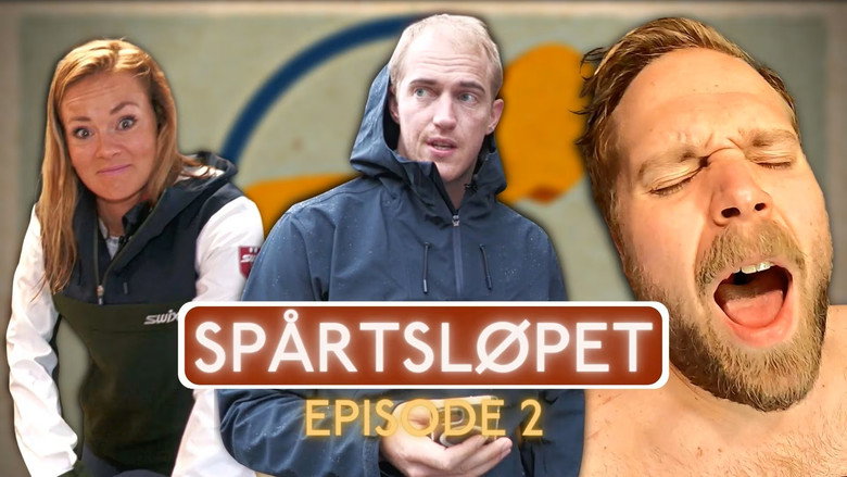 Episode 2