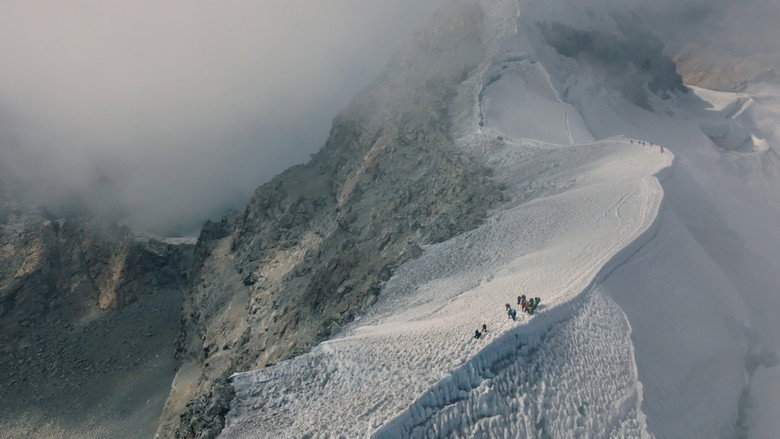 Gallery image from nVwOGMQXALqXh8ky8PvcDZnIFIH.jpg