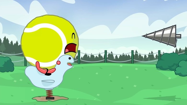 Gallery image from nVx7Jr4iQ18YoedyP0ngHltanh3.jpg