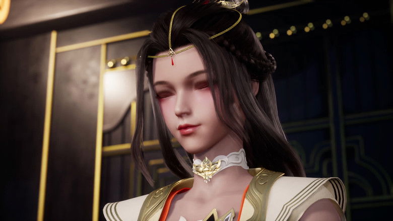 Still image for Hundred Refining Soaring Record season 1 episode 13: Episode 13 Still image for Hundred Refining Soaring Record season 1 episode 13: Episode 13