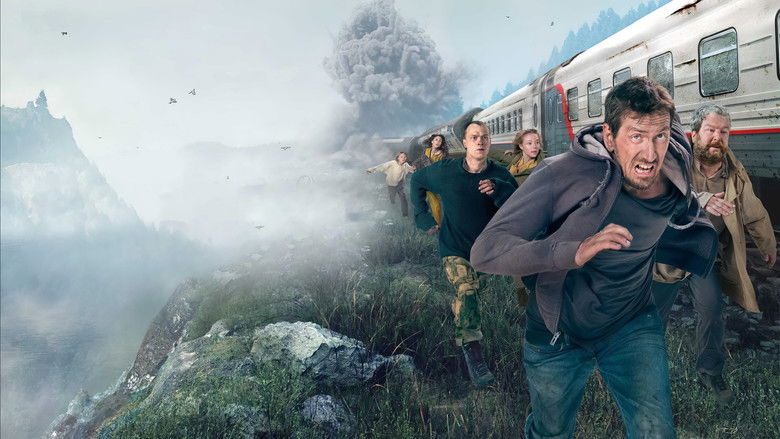 Gallery image from nW1JhjhnWkWB7LgfqpOSfnGlIRP.jpg