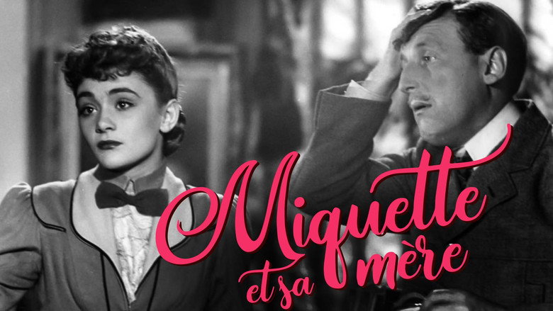 Miquette image 2