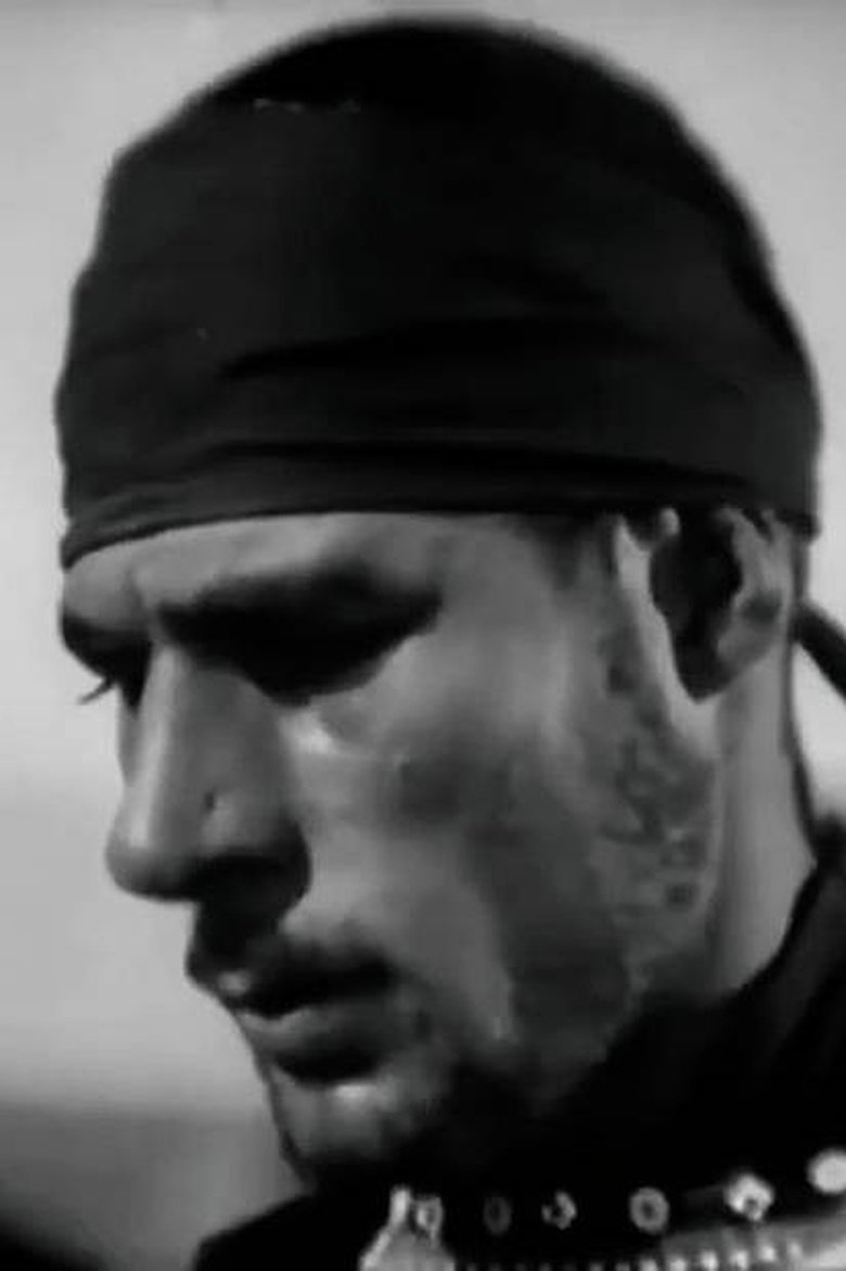 Ảnh სიკო ვაჩნაძე