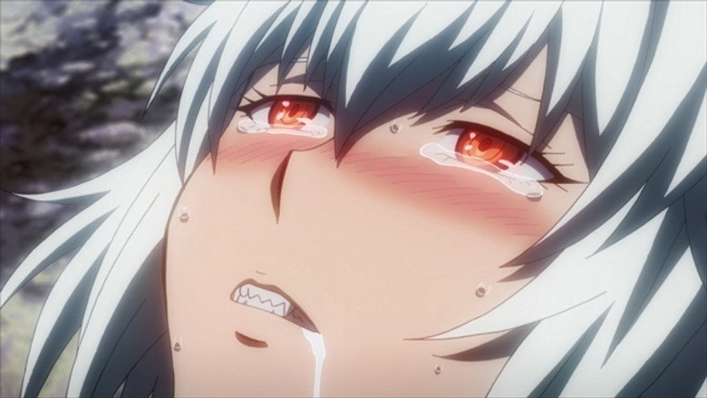Still from Killing Bites - Season 1 Episode 7