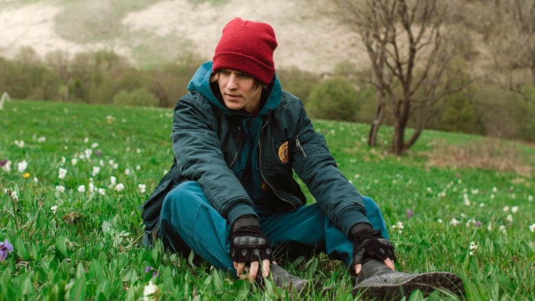 Gallery image from nW6cY9i1RzFg7RCCoVt3DBaGXaP.jpg