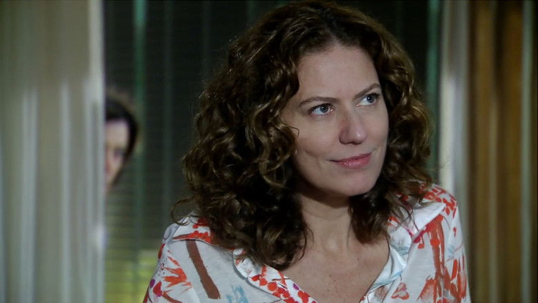 Still image for A Favorita season 1 episode 134: Chapter 134 Still image for A Favorita season 1 episode 134: Chapter 134