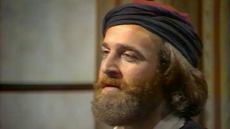 Still image for Manto Mavrogenous season 1 episode 11: Episode 11 Still image for Manto Mavrogenous season 1 episode 11: Episode 11