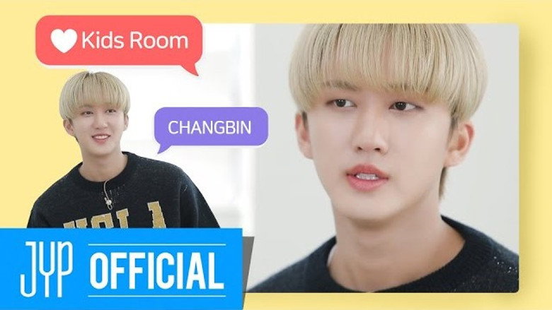 Ep.03 Changbin