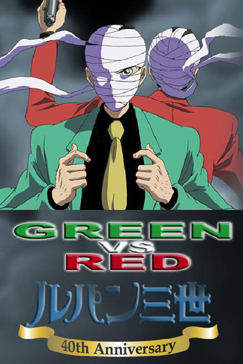 posters 7